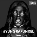 Yung Rapunxel - Single
