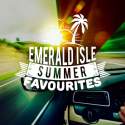 Emerald Isle Summer Favourites