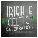 Irish and Celtic Celebration