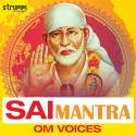 Sai Mantra - Single