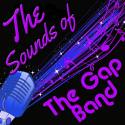 The Sounds of the Gap Band (Live)