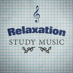 Relaxation Study Music