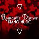 Romantic Dinner Piano Music
