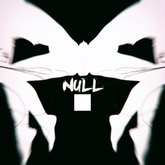 NULL（伴奏）