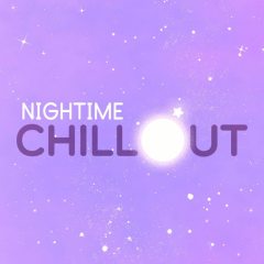 Nightime Chillout