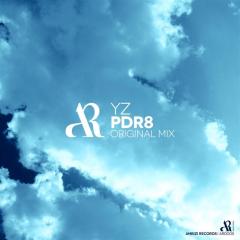 PDR8