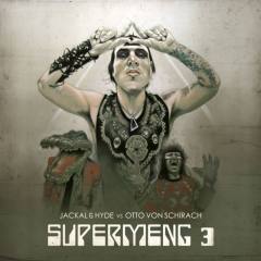 Supermeng 3