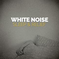 White Noise: Binaural Tones