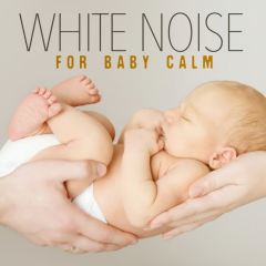 White Noise: The Kettle That Never Boils