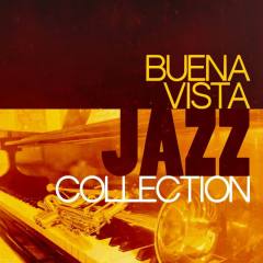 Buena Vista Jazz Collection