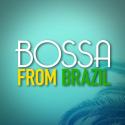Bossa from Brazil