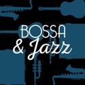 Bossa & Jazz