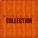 Bossa & Jazz Collection
