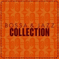 Bossa & Jazz Collection
