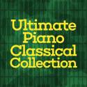 Ultimate Piano Classical Collection