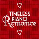 Timeless Piano Romance