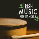 Irish Music for Dancers