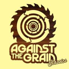 Against the Grain Classics