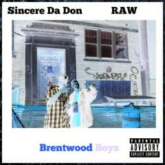 Brentwood Boyz