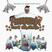 Gringo - Reggaeton Con Navidad