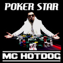 PokerStar