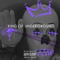 King of Underground