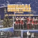 Musical Christmas In Vienna