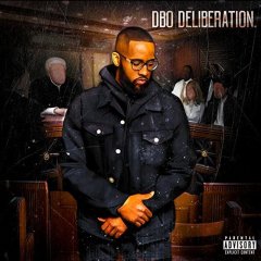 Dbo - Deliberation