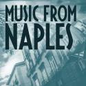 Music From Naples