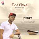 Ekla Chola - Single