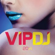 VIP DJ 2014