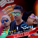 Street Boy (feat. T.Musical, Sumit)