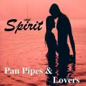 Pan Pipes & Lovers