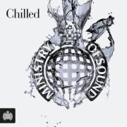 Chilled - Ministry of Sound