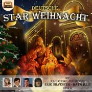 Deutsche Star-Weihnacht