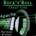 Rock`n`Roll - Crazy Time