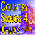 Country Songs For Christmas