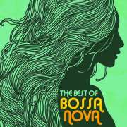 The Best of Bossa Nova: Joao Gilberto, Sergio Mendez, Maria Bethania, Antonio Carlos Jobim & More!