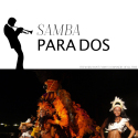Samba Para Dos