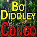 Bo Diddley Congo