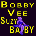 Bobby Vee Suzy Baby