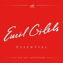 Emil Gilels 100: Essential