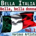 Bella Italia, vol. 2