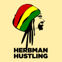 Herbman Hustling