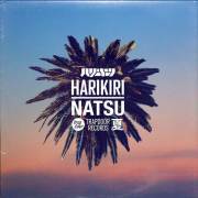Natsu (BeauDamian Remix)