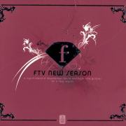 FTV New Season