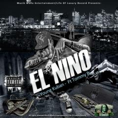 El Nino (feat. Tommy B) [Remix]