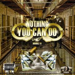 Nothing You Can Do