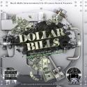 Dollar Bills - Remix (feat. Bing Da Great & Tommy B)