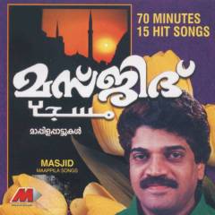 Masjid - Maappila Songs